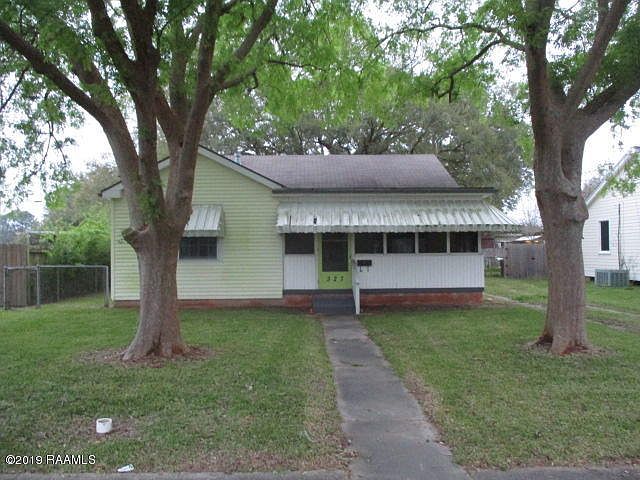 1st image of 327 Indest St