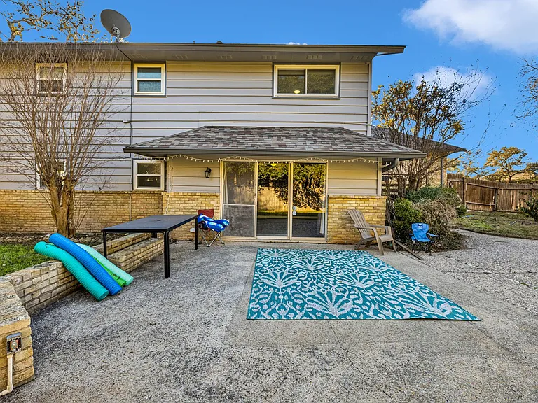 11506 Whisper Cir — Photo 27