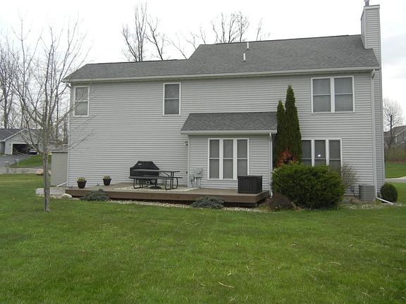 3rd image of 113 Kensington Ct
