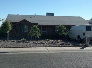 9604 N 15th Pl, Phoenix, AZ 85020