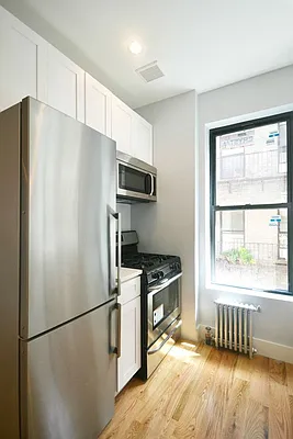 Rented by (LEGACY NOT ACTIVE) DiGiulio Group Real Estate, LLC | media 8