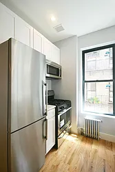 Rented by (LEGACY NOT ACTIVE) DiGiulio Group Real Estate, LLC