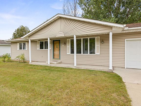 2nd image of 318 Stoney Point Rd SW