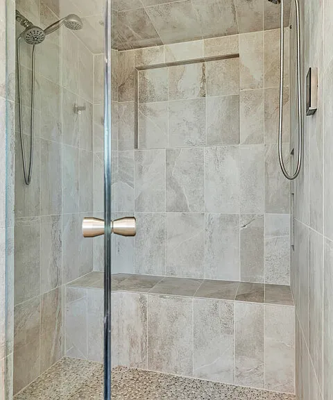 14692 Ranch Trail Dr — Photo 48
