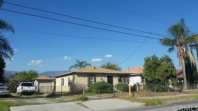 1st image of 1542 W 11th St