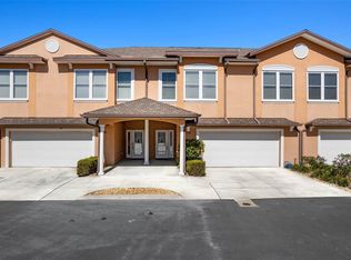 771 Date Palm Ln, Saint Petersburg, FL 33707