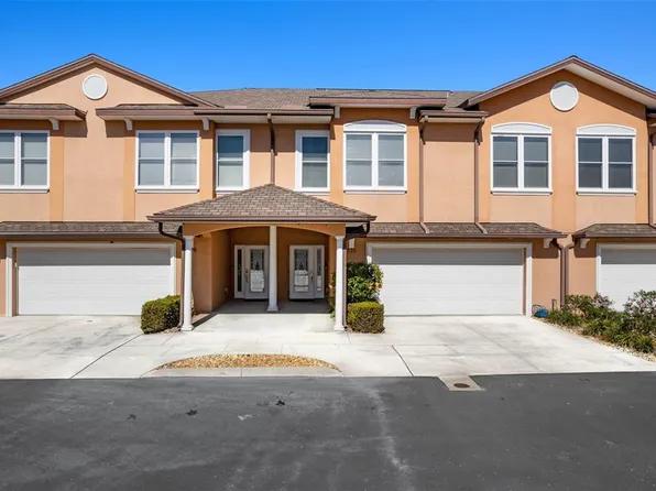 771 Date Palm Ln, Saint Petersburg, FL 33707
