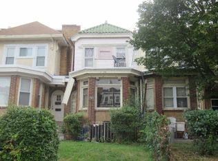 7063 Forrest Ave, Philadelphia, PA 19138