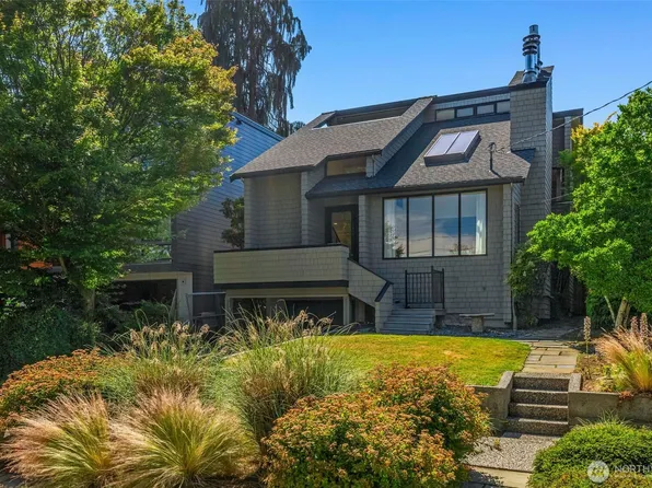 1819 39th Avenue E, Seattle, WA 98112