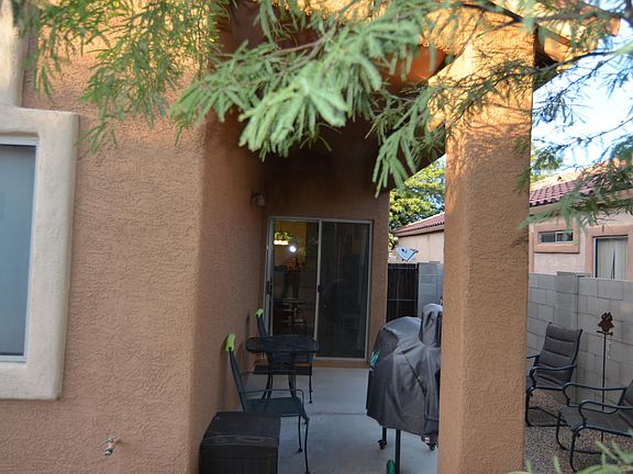4th image of 396 E Camino Del Pinsapo