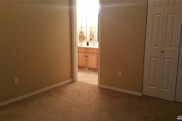 2nd image of 5421 Balustrade Blvd SE