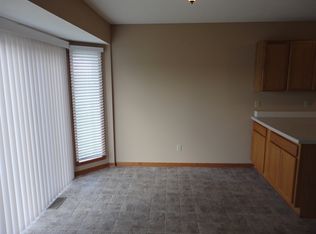 94-224 Wehena Pl, Waipahu, HI 96797