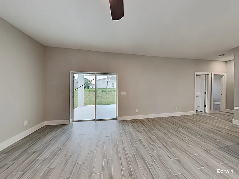 316 Fern Ct — Photo 11