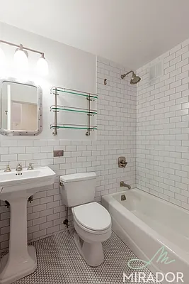 Rented by Mirador Real Estate | media 19