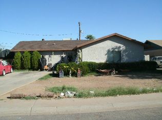 4422 W Cheery Lynn Rd, Phoenix, AZ 85031