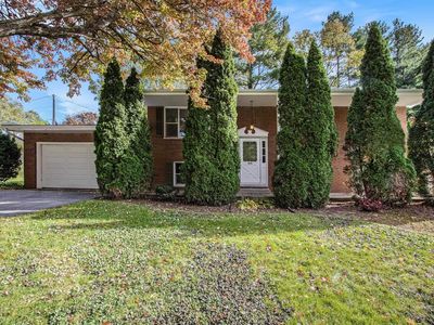 2032 Southern Vw, South Bend, IN, 46614