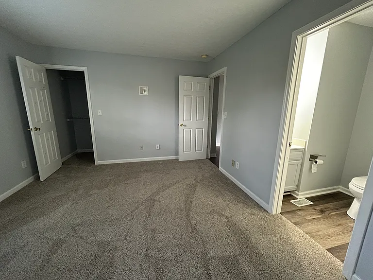 2924 Blairdon Cir — Photo 14
