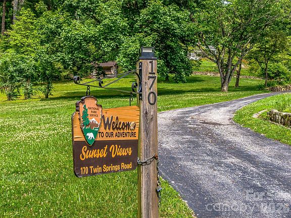4th image of 170 Twin Springs Rd