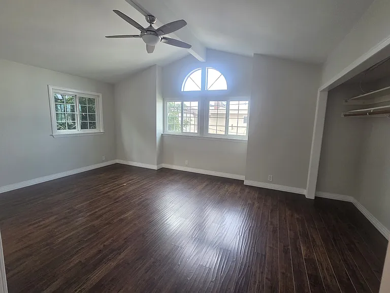 2603 Vail Ave — Photo 12