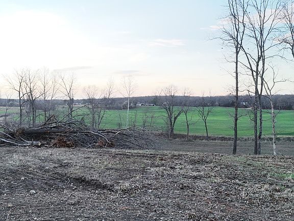 4th image of 6070 Co Rd 6620