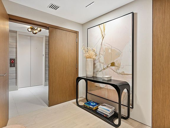 4th image of 2200 N Ocean Boulevard #S1805-1806