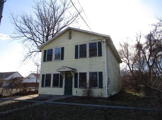 114 3rd St, Albany, NY 12210