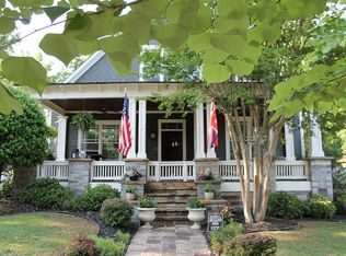 1372 Metropolitan Ave SE, Atlanta, GA 30316