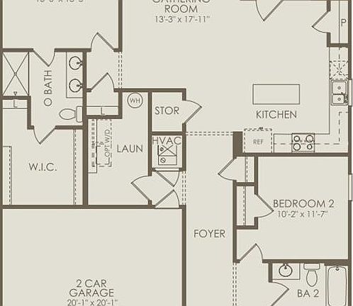 5th image of this home