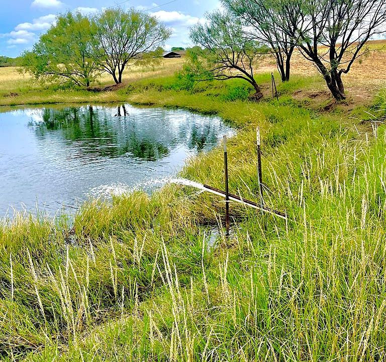 1st image of A 938 Old Pontotoc Rd