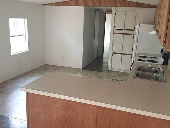 4th image of 6353 W Cherrywood St