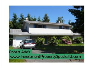 276 146th Pl NE, Bellevue, WA 98007