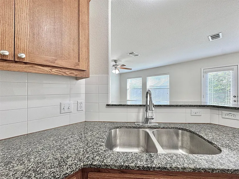1411 Bergin Ct #A — Photo 15