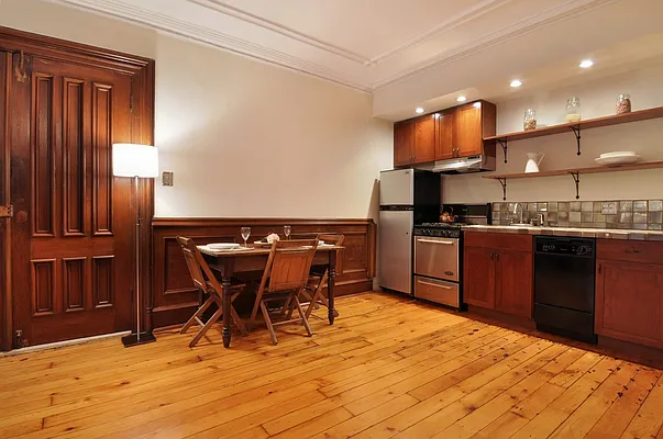 Sold by Corcoran | media 12