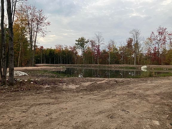 3rd image of S Brasser Rd