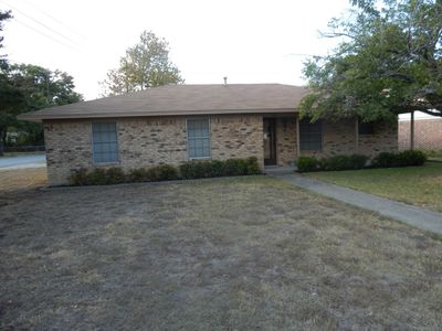 226 N Edgefield Rd, Waxahachie, TX, 75165