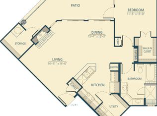 1951 Hunter Rd #3103, San Marcos, TX 78666