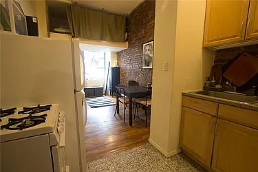 Rented by Maz Group NY