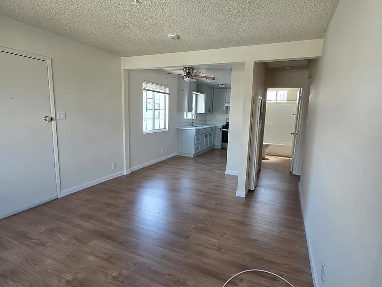 14612 Osage Ave #3 — Photo 3
