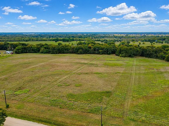 2nd image of 2599 Vz County Road 3820
