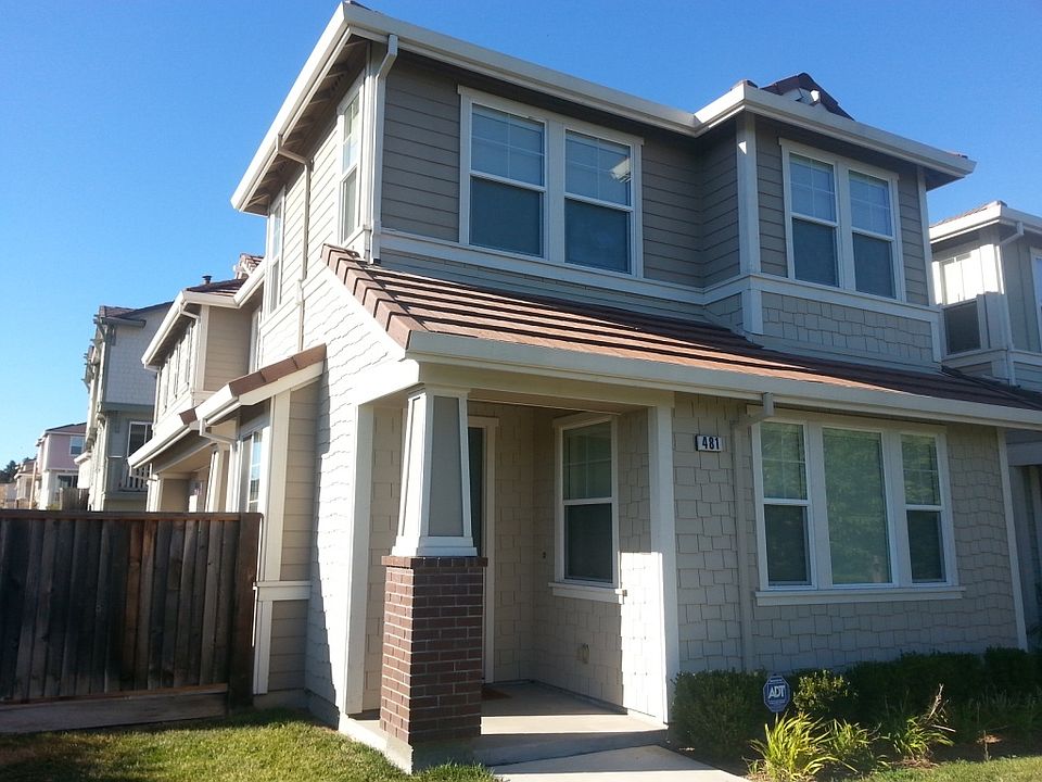 1st image of 481 Lexington Dr