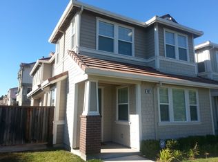 481 Lexington Dr, Vallejo, CA 94591