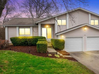 709 Brickingham Dr, Saint Peters, MO, 63376