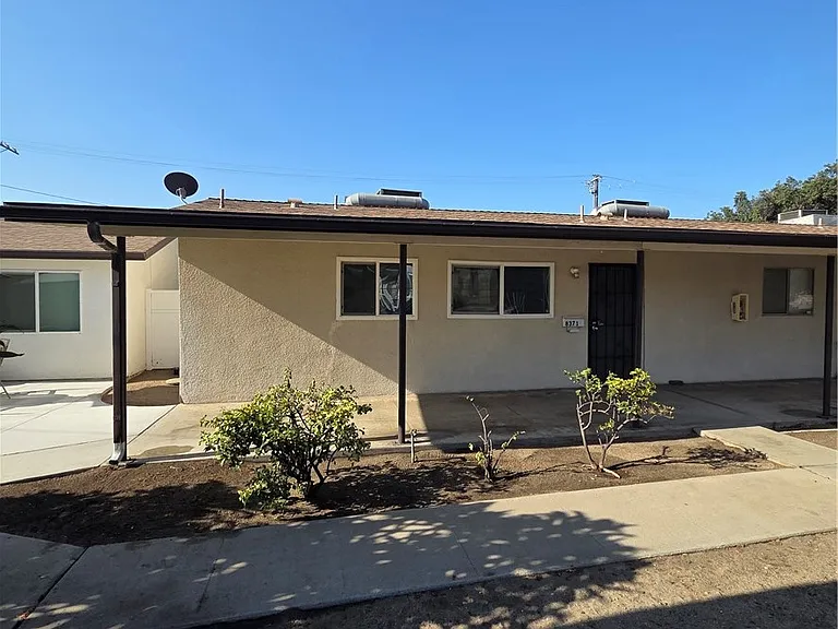 8371 Bennett Ave #C — Photo 1