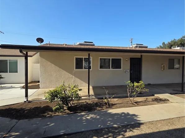8371 Bennett Ave #C, Fontana, CA 92335