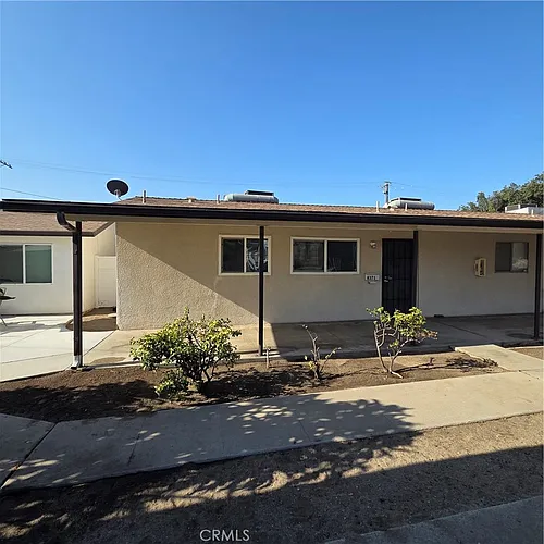 8371 Bennett Ave #C Photo 1