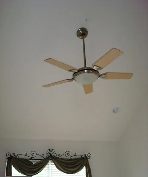 6348 Gray Sea Way — Photo 27