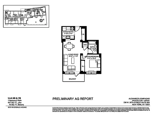 Rented by 3210 Riverdale Holdings LLC | media 13