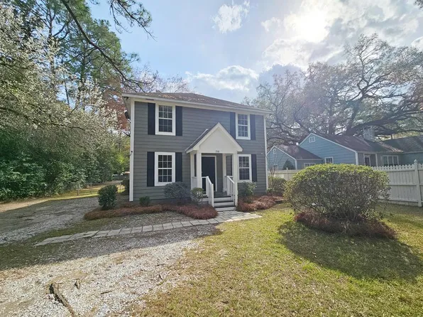 710 9th Ave, Albany, GA 31701