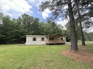 927 Morriston Rd, Petal, MS 39465