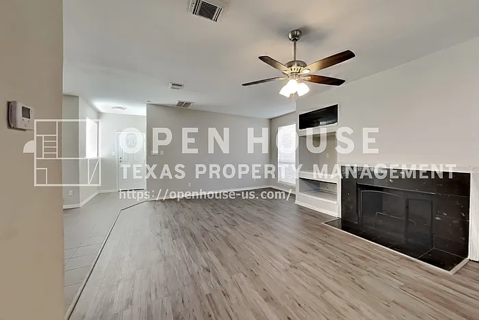 4332 Voss Hills Pl — Photo 3